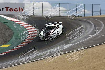 media/Aug-23-2024-Speed Ventures (Fri) [[92f1efc5e7]]/Red/Session 3 (Corkscrew)/